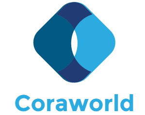 Coraworld